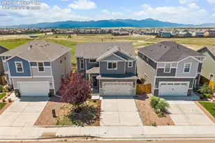 6244 Wacissa Dr, Colorado Springs, CO 80925 - Photo 26