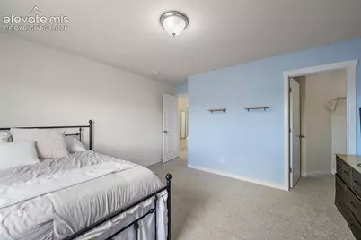 6244 Wacissa Drive, Colorado Springs, CO 80925 - Photo 16