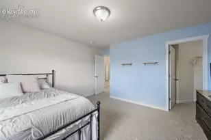 6244 Wacissa Dr, Colorado Springs, CO 80925 - Photo 16