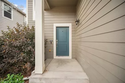 6244 Wacissa Drive, Colorado Springs, CO 80925 - Photo 4
