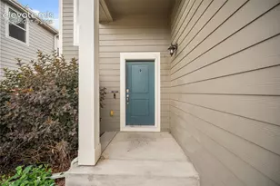 6244 Wacissa Dr, Colorado Springs, CO 80925 - Photo 4