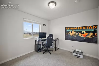 6244 Wacissa Drive, Colorado Springs, CO 80925 - Photo 22