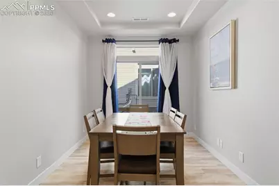 6305 Armdale Heights, Colorado Springs, CO 80927 - Photo 12