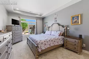 6305 Armdale Hts, Colorado Springs, CO 80927 - Photo 14