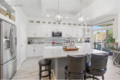 6305 Armdale Heights, Colorado Springs, CO 80927 - Photo 6
