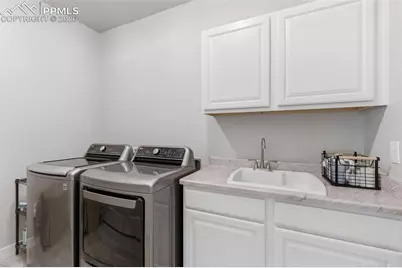 6305 Armdale Heights, Colorado Springs, CO 80927 - Photo 22