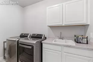6305 Armdale Hts, Colorado Springs, CO 80927 - Photo 22