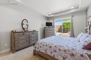 6305 Armdale Hts, Colorado Springs, CO 80927 - Photo 16