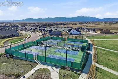 6305 Armdale Heights, Colorado Springs, CO 80927 - Photo 28