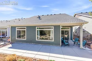 6305 Armdale Hts, Colorado Springs, CO 80927 - Photo 24