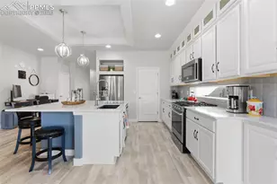6305 Armdale Hts, Colorado Springs, CO 80927 - Photo 8