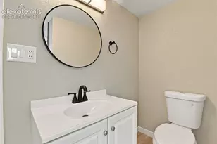 10672 Boone Rd, Yoder, CO 80864 - Photo 26