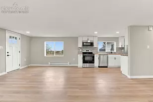 10672 Boone Rd, Yoder, CO 80864 - Photo 10