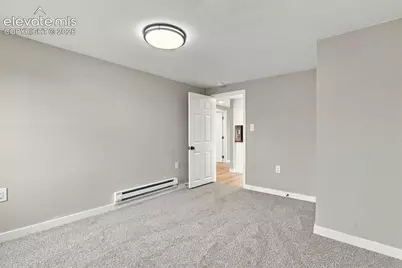10672 Boone Road, Yoder, CO 80864 - Photo 22