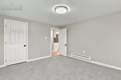 10672 Boone Road, Yoder, CO 80864 - Photo 24