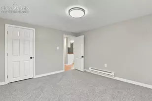 10672 Boone Rd, Yoder, CO 80864 - Photo 24