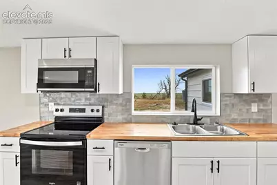 10672 Boone Road, Yoder, CO 80864 - Photo 12