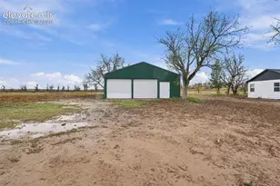 10672 Boone Rd, Yoder, CO 80864 - Photo 36