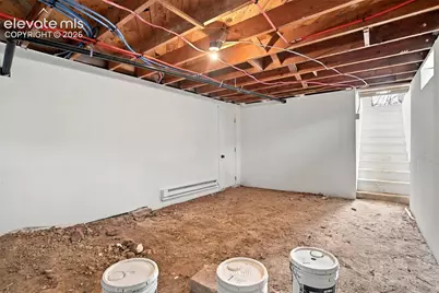 10672 Boone Road, Yoder, CO 80864 - Photo 30