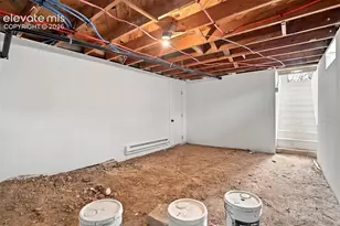 10672 Boone Rd, Yoder, CO 80864 - Photo 30
