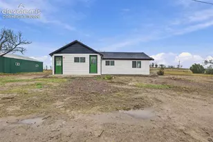 10672 Boone Rd, Yoder, CO 80864 - Photo 34
