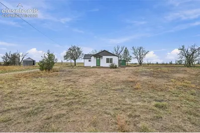 10672 Boone Road, Yoder, CO 80864 - Photo 32