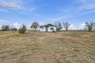 10672 Boone Rd, Yoder, CO 80864 - Photo 32