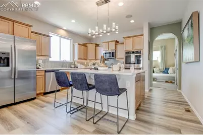 8531 Perkins Lane, Colorado Springs, CO 80925 - Photo 8