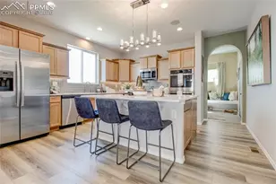8531 Perkins Ln, Colorado Springs, CO 80925 - Photo 8