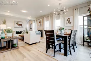 8531 Perkins Ln, Colorado Springs, CO 80925 - Photo 10