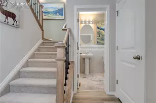 8531 Perkins Ln, Colorado Springs, CO 80925 - Photo 2
