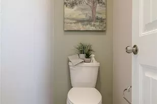 8531 Perkins Ln, Colorado Springs, CO 80925 - Photo 24