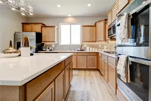 8531 Perkins Ln, Colorado Springs, CO 80925 - Photo 12