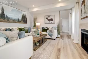 8531 Perkins Ln, Colorado Springs, CO 80925 - Photo 4