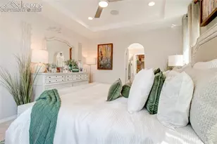 8531 Perkins Ln, Colorado Springs, CO 80925 - Photo 20