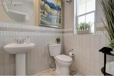 8531 Perkins Lane, Colorado Springs, CO 80925 - Photo 16