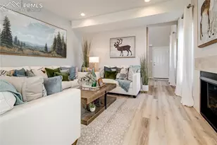8531 Perkins Ln, Colorado Springs, CO 80925 - Photo 4