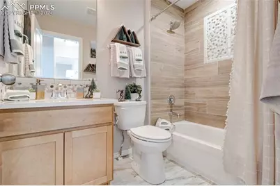 8531 Perkins Lane, Colorado Springs, CO 80925 - Photo 28