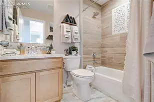 8531 Perkins Ln, Colorado Springs, CO 80925 - Photo 28