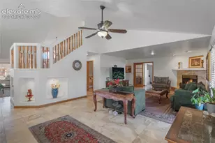 539 W Slice Dr, Pueblo West, CO 81007 - Photo 16