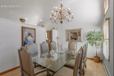 539 W Slice Drive, Pueblo West, CO 81007 - Photo 10