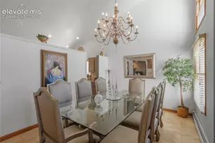 539 W Slice Dr, Pueblo West, CO 81007 - Photo 10