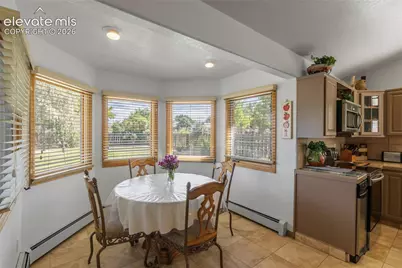 539 W Slice Drive, Pueblo West, CO 81007 - Photo 14