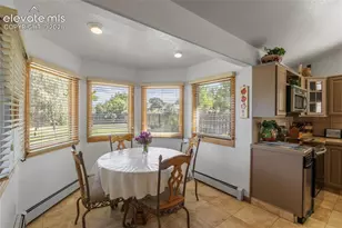 539 W Slice Dr, Pueblo West, CO 81007 - Photo 14