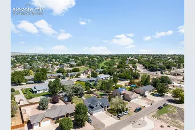 539 W Slice Drive, Pueblo West, CO 81007 - Photo 36