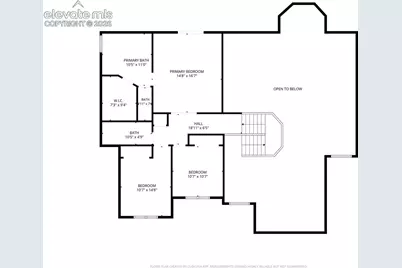 539 W Slice Drive, Pueblo West, CO 81007 - Photo 40