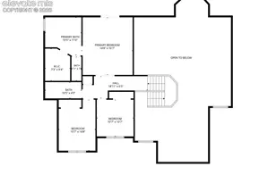 539 W Slice Dr, Pueblo West, CO 81007 - Photo 40