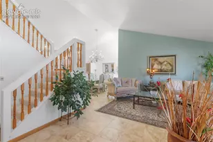 539 W Slice Dr, Pueblo West, CO 81007 - Photo 6