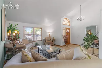 539 W Slice Drive, Pueblo West, CO 81007 - Photo 8