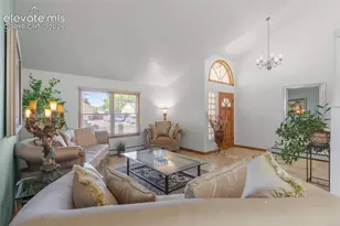 539 W Slice Dr, Pueblo West, CO 81007 - Photo 8